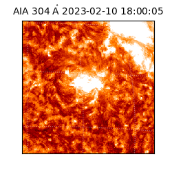 saia - 2023-02-10T18:00:05.131000