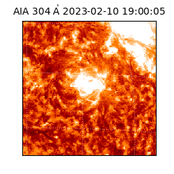 saia - 2023-02-10T19:00:05.129000