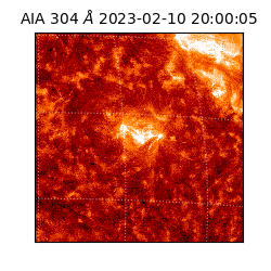 saia - 2023-02-10T20:00:05.130000