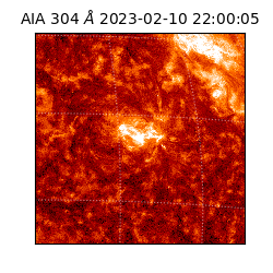 saia - 2023-02-10T22:00:05.120000
