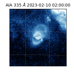 saia - 2023-02-10T02:00:00.620000