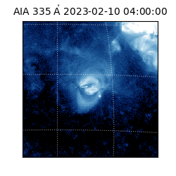 saia - 2023-02-10T04:00:00.626000