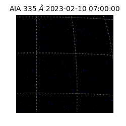 saia - 2023-02-10T07:00:00.630000