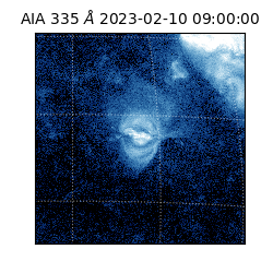 saia - 2023-02-10T09:00:00.630000
