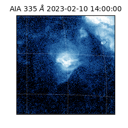 saia - 2023-02-10T14:00:00.630000