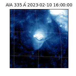 saia - 2023-02-10T16:00:00.623000