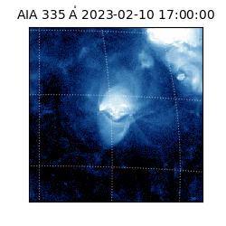 saia - 2023-02-10T17:00:00.632000