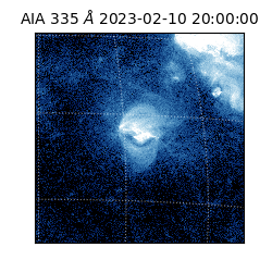 saia - 2023-02-10T20:00:00.630000