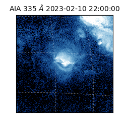 saia - 2023-02-10T22:00:00.620000