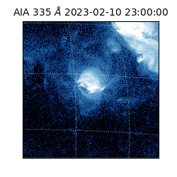 saia - 2023-02-10T23:00:00.630000