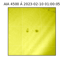 saia - 2023-02-10T01:00:05.685000