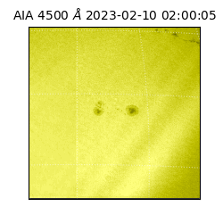 saia - 2023-02-10T02:00:05.680000