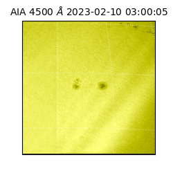 saia - 2023-02-10T03:00:05.680000