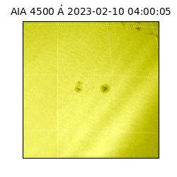 saia - 2023-02-10T04:00:05.685000