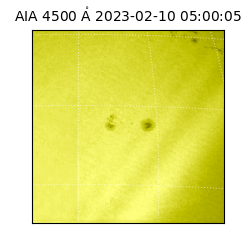 saia - 2023-02-10T05:00:05.685000