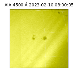 saia - 2023-02-10T08:00:05.676000
