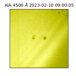 saia - 2023-02-10T09:00:05.680000