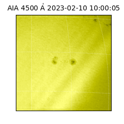 saia - 2023-02-10T10:00:05.684000