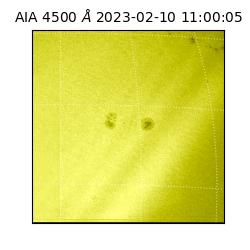 saia - 2023-02-10T11:00:05.680000
