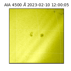 saia - 2023-02-10T12:00:05.680000