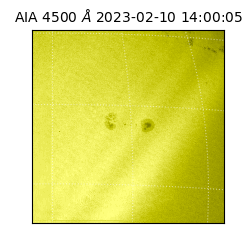 saia - 2023-02-10T14:00:05.680000