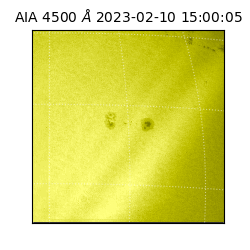 saia - 2023-02-10T15:00:05.680000