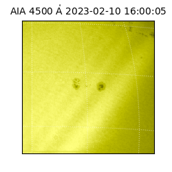 saia - 2023-02-10T16:00:05.685000