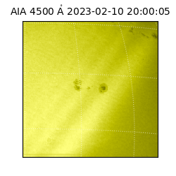 saia - 2023-02-10T20:00:05.685000