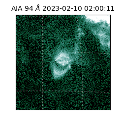 saia - 2023-02-10T02:00:11.120000