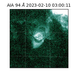saia - 2023-02-10T03:00:11.110000