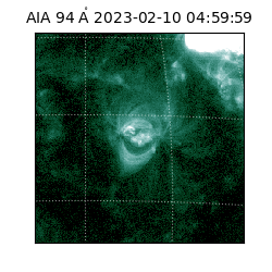 saia - 2023-02-10T04:59:59.121000