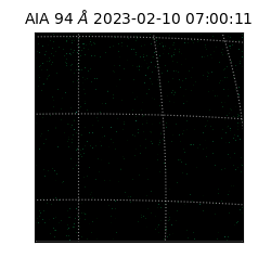 saia - 2023-02-10T07:00:11.120000