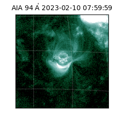 saia - 2023-02-10T07:59:59.138000