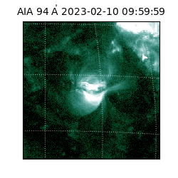 saia - 2023-02-10T09:59:59.138000