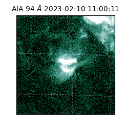 saia - 2023-02-10T11:00:11.120000