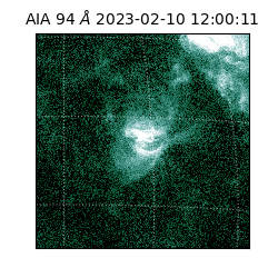 saia - 2023-02-10T12:00:11.120000