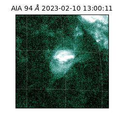 saia - 2023-02-10T13:00:11.120000