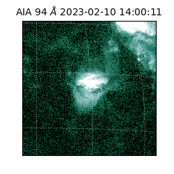 saia - 2023-02-10T14:00:11.120000