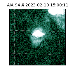 saia - 2023-02-10T15:00:11.120000