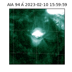 saia - 2023-02-10T15:59:59.122000