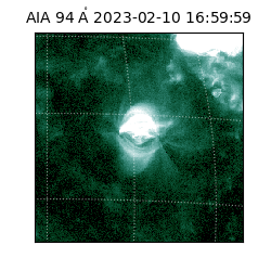 saia - 2023-02-10T16:59:59.122000