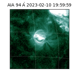 saia - 2023-02-10T19:59:59.122000