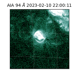 saia - 2023-02-10T22:00:11.120000
