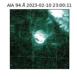 saia - 2023-02-10T23:00:11.120000