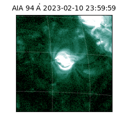 saia - 2023-02-10T23:59:59.122000