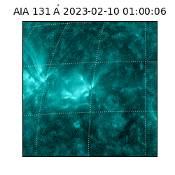 saia - 2023-02-10T01:00:06.625000