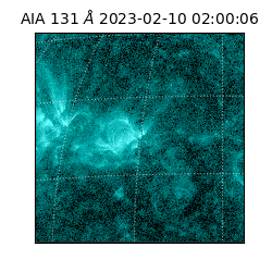 saia - 2023-02-10T02:00:06.630000