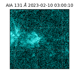 saia - 2023-02-10T03:00:10.110000