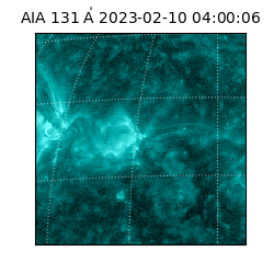 saia - 2023-02-10T04:00:06.625000