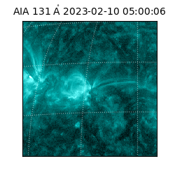 saia - 2023-02-10T05:00:06.625000